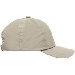 MB6116 6 Panel Outdoor-Sports-Cap