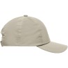 MB6116 6 Panel Outdoor-Sports-Cap