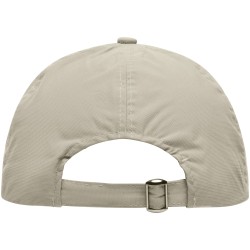 MB6116 6 Panel Outdoor-Sports-Cap