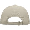 MB6116 6 Panel Outdoor-Sports-Cap