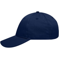 MB6621 6 Panel Workwear Cap...