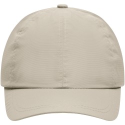 MB6116 6 Panel Outdoor-Sports-Cap