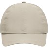 MB6116 6 Panel Outdoor-Sports-Cap