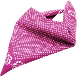 MB6400 Traditional Bandana