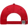 MB6621 6 Panel Workwear Cap - STRONG -