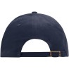 MB6121 6 Panel VIP Cap