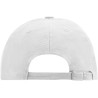 MB6128 6 Panel Raver Cap Laminated