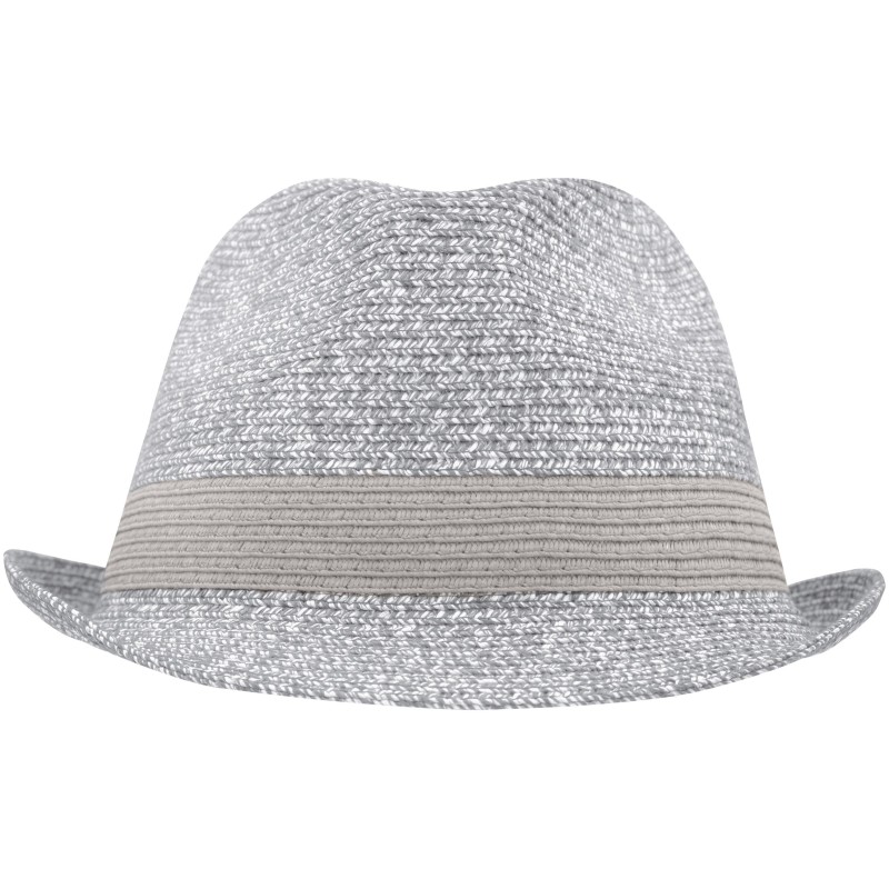 MB6700 Melange Hat