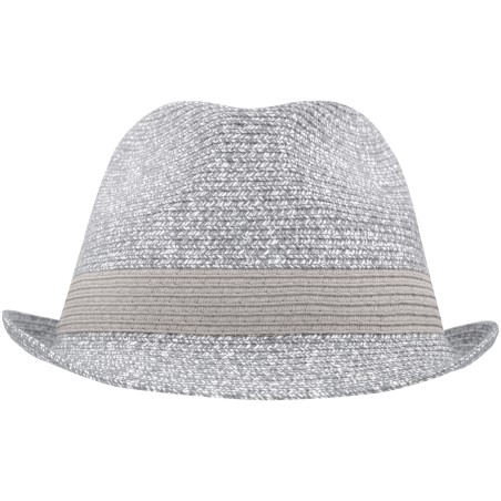 MB6700 Melange Hat