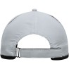 MB6156 6 Panel Micro-Edge Sports Cap