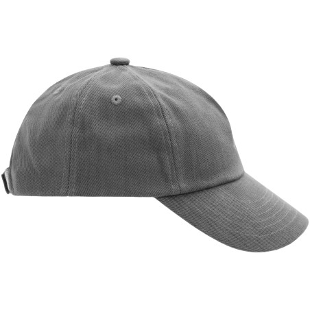 MB7010 5 Panel Kids' Cap