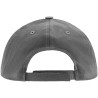 MB7010 5 Panel Kids' Cap