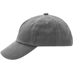 MB7010 5 Panel Kids' Cap