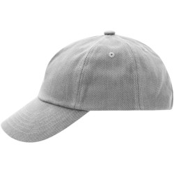 MB7010 5 Panel Kids' Cap