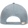 MB6526 5 Panel Sandwich Cap