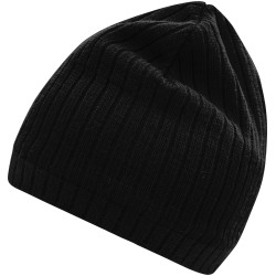 MB7102 Knitted Hat