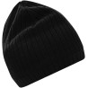 MB7102 Knitted Hat