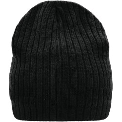 MB7102 Knitted Hat