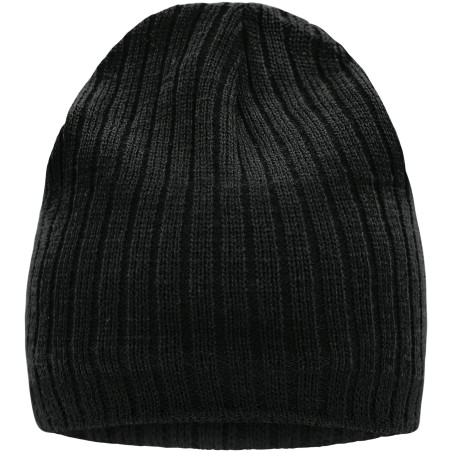 MB7102 Knitted Hat