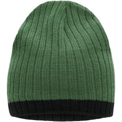 MB7102 Knitted Hat