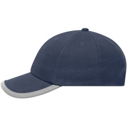 MB6193 Security Cap for Kids