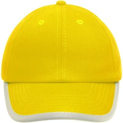 MB6193 Security Cap for Kids