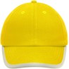 MB6193 Security Cap for Kids