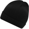 MB7111 Basic Knitted Beanie