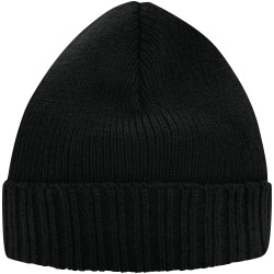 MB7111 Basic Knitted Beanie