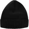 MB7111 Basic Knitted Beanie