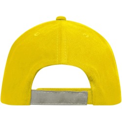 MB6193 Security Cap for Kids