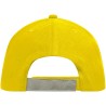 MB6193 Security Cap for Kids