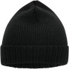 MB7111 Basic Knitted Beanie