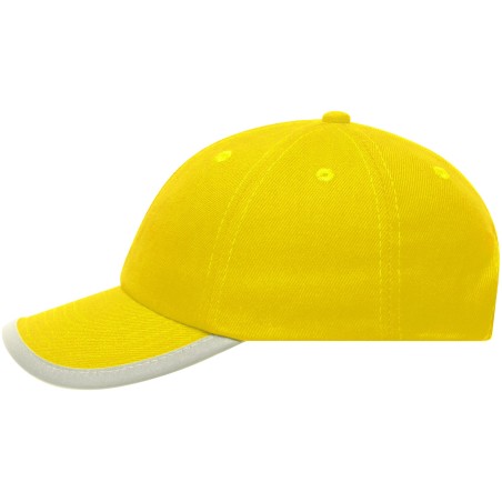 MB6193 Security Cap for Kids