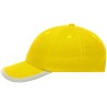 MB6193 Security Cap for Kids