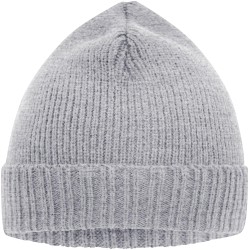 MB7111 Basic Knitted Beanie