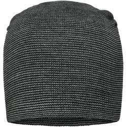 MB7118 Casual Long Beanie