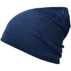 MB7118 Casual Long Beanie