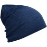 MB7118 Casual Long Beanie