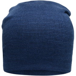 MB7118 Casual Long Beanie