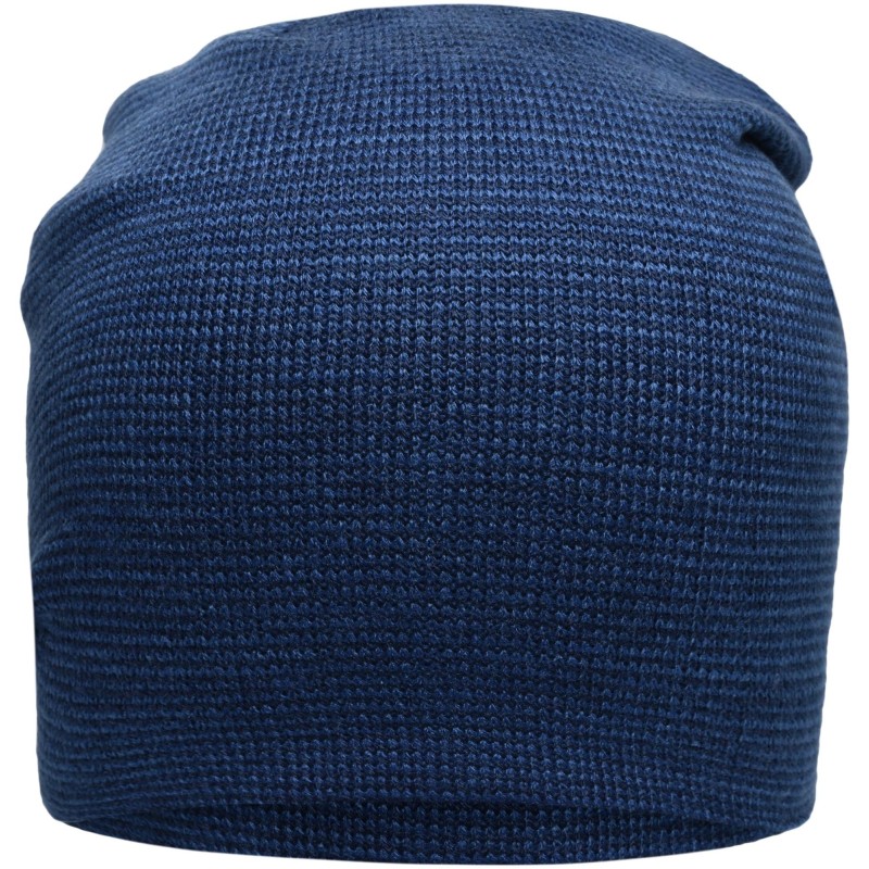 MB7118 Casual Long Beanie