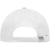 MB6541 Light Brushed Sandwich Cap