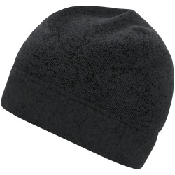 MB7121 Knitted Fleece Workwear Beanie - STRONG -