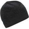 MB7121 Knitted Fleece Workwear Beanie - STRONG -