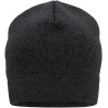 MB7121 Knitted Fleece Workwear Beanie - STRONG -