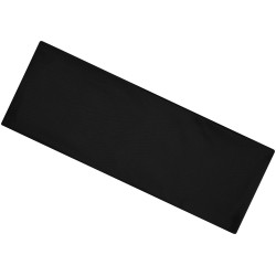 MB7126 Running Headband