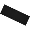 MB7126 Running Headband