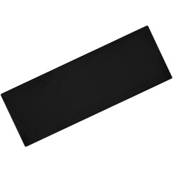 MB7126 Running Headband