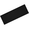 MB7126 Running Headband