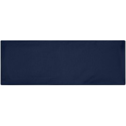 MB7126 Running Headband